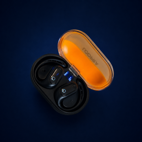 LOOPRA XG23PRO AI